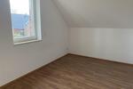 Etagenwohnung Haltern am See - 4 Zimmer, 107 m&sup2;, 1.230&euro; | Angebot:26040227