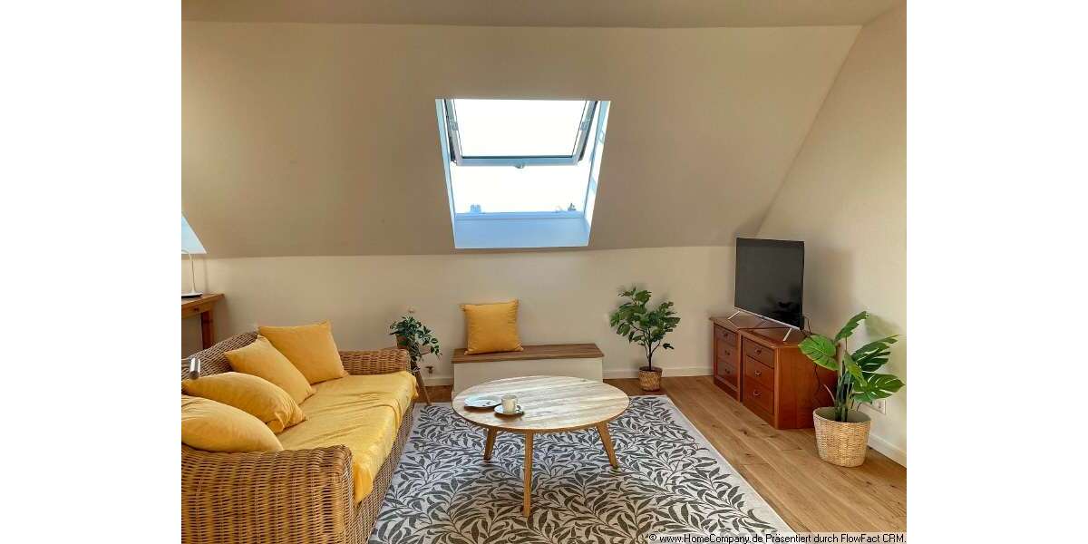 Zimmer Hamm Braam-Ostwennemar - 2 Zimmer, 1.490&euro; | Angebot:27293997