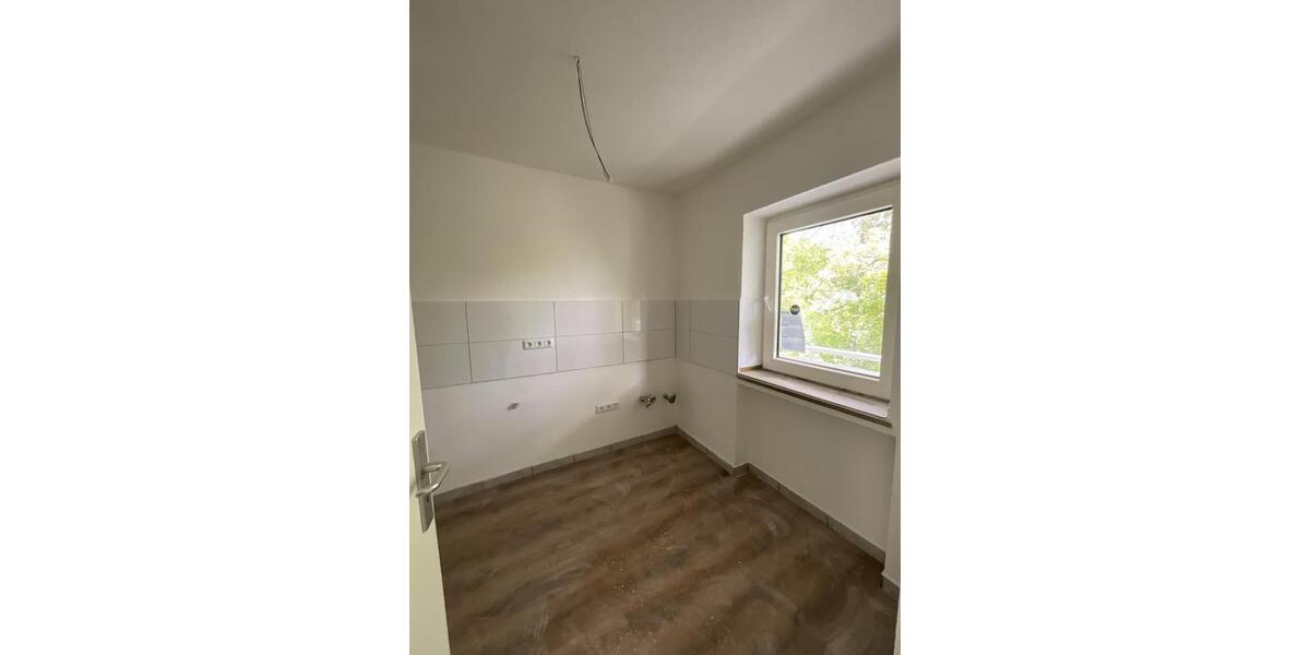 Etagenwohnung Iserlohn Grüne - 3 Zimmer, 71 m&sup2;, 539&euro; | Angebot:26072567