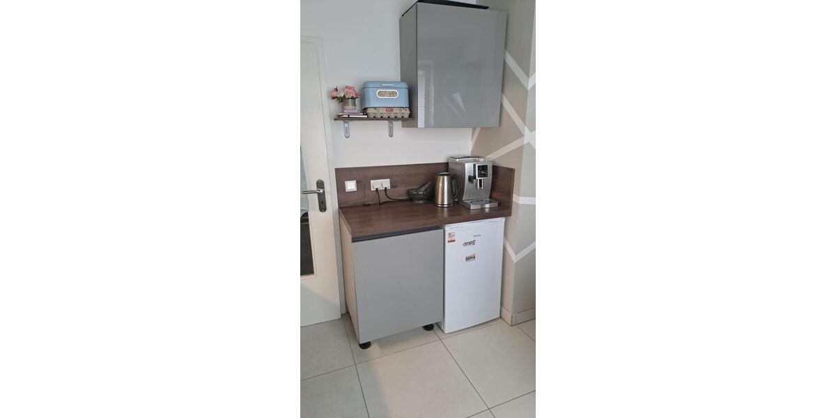 Etagenwohnung Bochum Bochum-Ost - 3.5 Zimmer, 85 m&sup2;, 269.000&euro; | Angebot:26284415