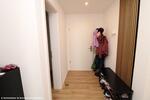 Etagenwohnung Witten Rüdinghausen - 4 Zimmer, 127 m&sup2;, 1.524&euro; | Angebot:26581965
