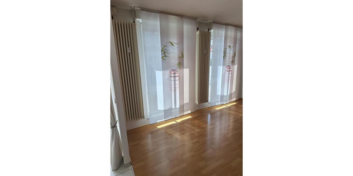 Erdgeschoßwohnung Welver - 4 Zimmer, 122 m&sup2;, 1.000&euro; | Angebot:26336380