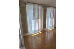 Erdgeschoßwohnung Welver - 4 Zimmer, 122 m&sup2;, 1.000&euro; | Angebot:26336380
