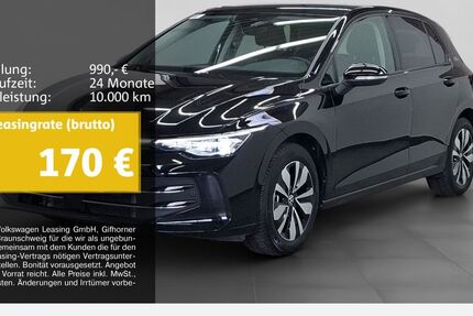 VW Golf 27.889 km 25.740 &euro; Bochum 44809
