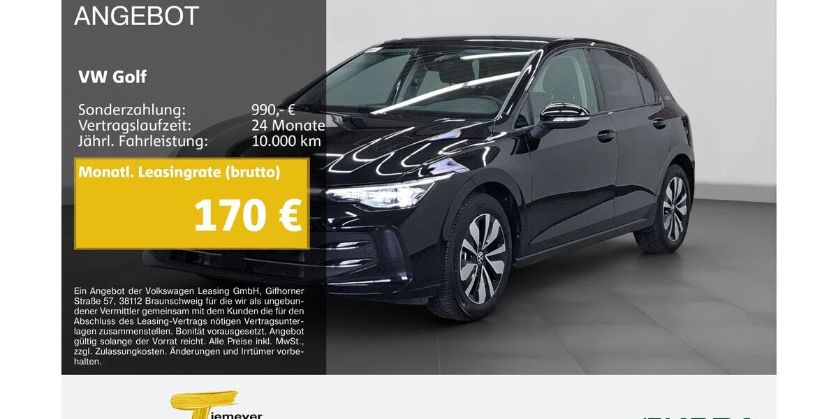 VW Golf 27.889 km 25.740 &euro; Bochum 44809