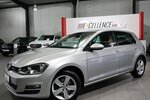 VW Golf VII 1.6 TDI Comfortline COMPOSITION-COLOUR 143.000 km 10.997 &euro; Hamm 59077