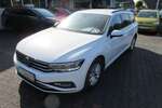 VW Passat Variant Business 2.0 TDI DSG NAVI AHK LED A 69.500 km 21.988 &euro; Bergkamen 59192