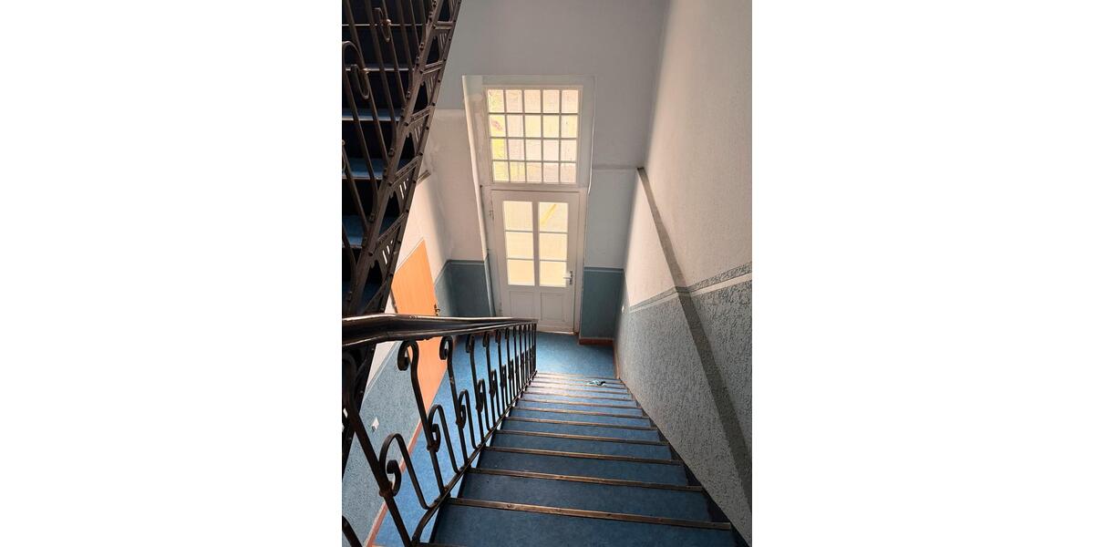 Mehrfamilienhaus, Wohnhaus Hagen Hagen-Mitte - 420.000&euro; | Angebot:25368562