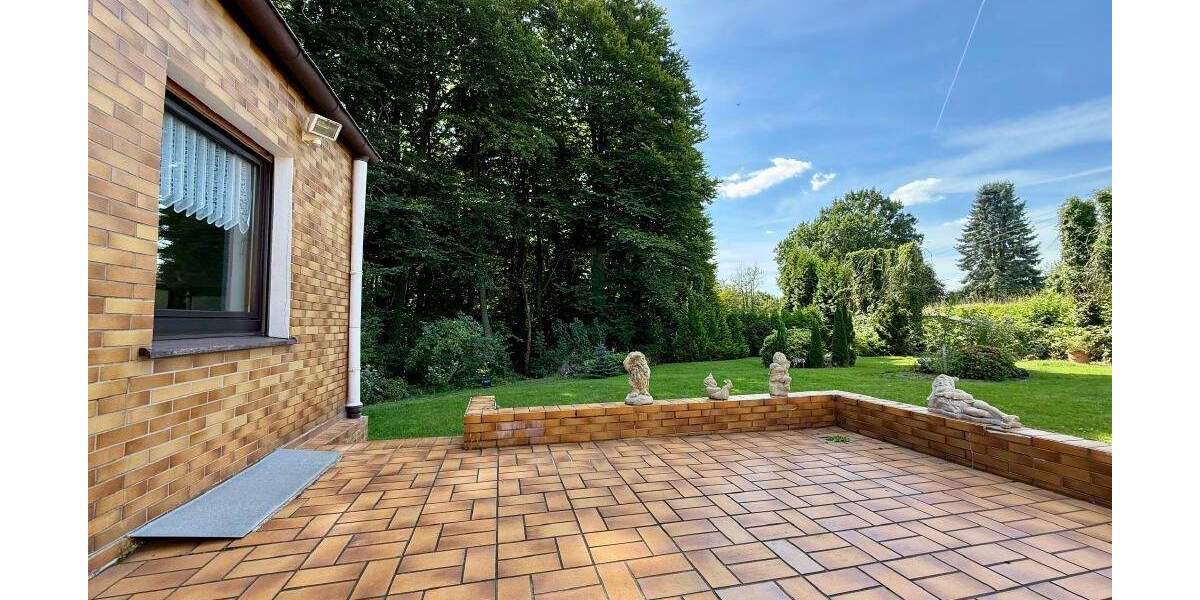 Mehrfamilienhaus, Wohnhaus Fröndenberg-Ardey Ardey - 6 Zimmer, 149 m&sup2;, 380.000&euro; | Angebot:25779209