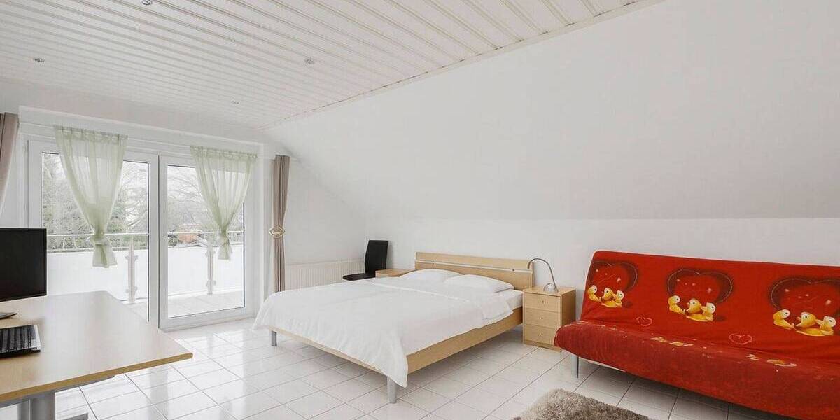 Einfamilienhaus Hamm Hamm-Norden - 5 Zimmer, 399.000&euro; | Angebot:26117997