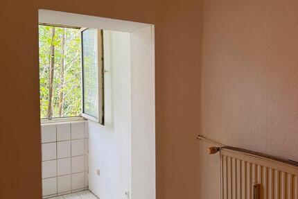 Wohnung Dortmund Eving - 1 Zimmer, 20 m&sup2;, 460&euro; | Angebot:26276792