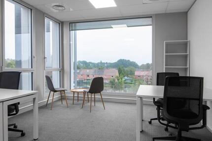 Gewerbeobjekt Dortmund Innenstadt Ost - 179&euro; | Angebot:25769558