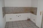 Gewerbeobjekt Iserlohn Gerlingsen - 217&euro; | Angebot:26656413