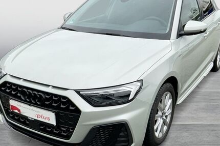 Audi A1 6.625 km 32.255 &euro; Dortmund 44143
