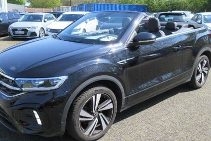 VW T-Roc 29.380 km 27.988 &euro; Bergkamen 59192