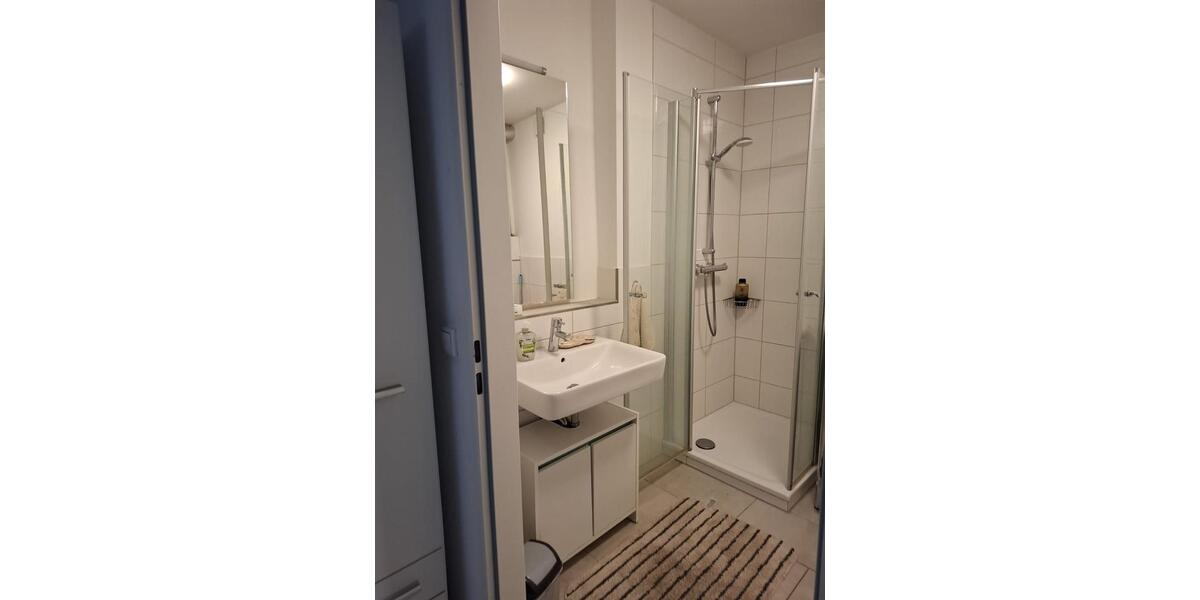 Hochparterre Lüdinghausen - 3 Zimmer, 76 m&sup2;, 900&euro; | Angebot:25974998