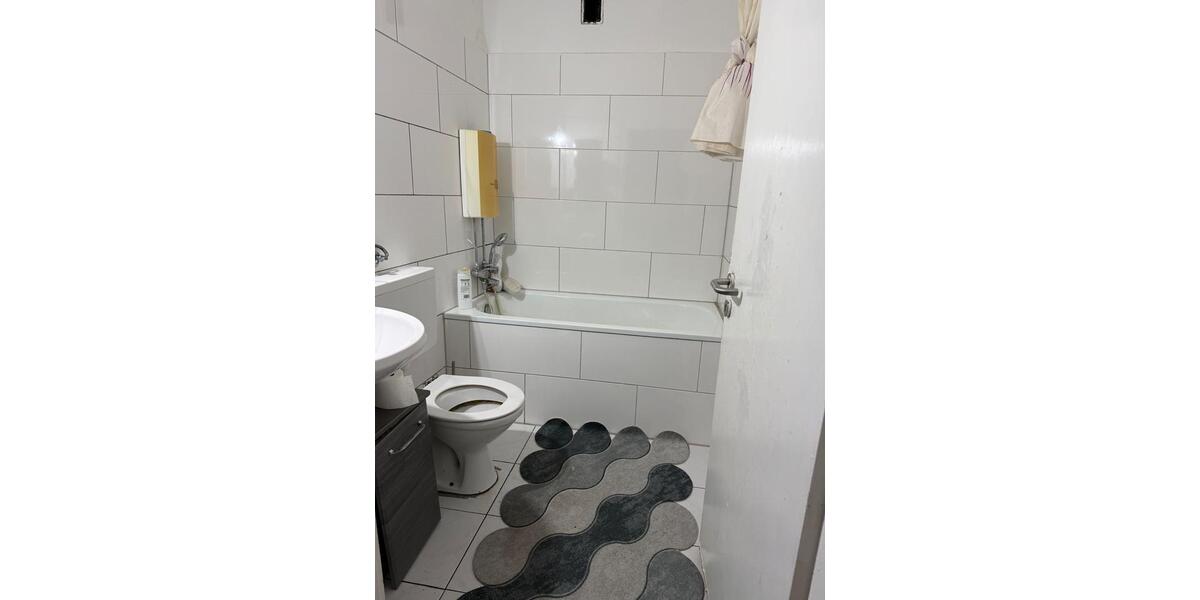 Etagenwohnung Dortmund Innenstadt Nord - 3 Zimmer, 68 m&sup2;, 169.000&euro; | Angebot:26816684
