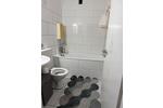 Etagenwohnung Dortmund Innenstadt Nord - 3 Zimmer, 68 m&sup2;, 169.000&euro; | Angebot:26816684