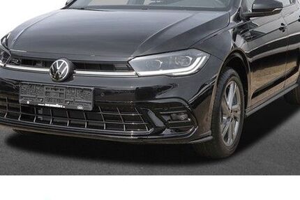 VW Polo 13.700 km 21.999 &euro; Recklinghausen 45657