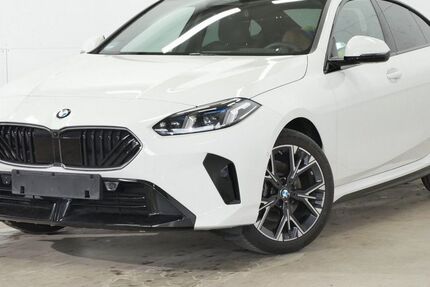 BMW 220 Gran Coupé 23.005 km 41.770 &euro; Lünen 44534