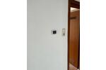 Etagenwohnung Lünen - 3 Zimmer, 60 m&sup2;, 600&euro; | Angebot:26692787