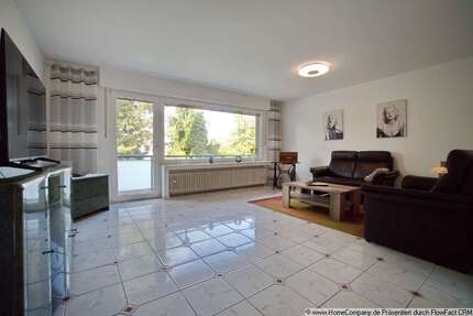 Zimmer Witten Rüdinghausen - 3 Zimmer, 1.150&euro; | Angebot:27281668