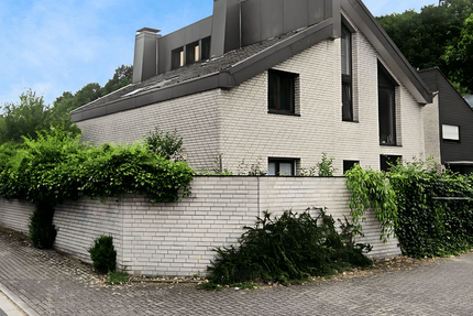 Haus Herten - 5 Zimmer, 167 m&sup2;, 499.000&euro; | Angebot:27579437