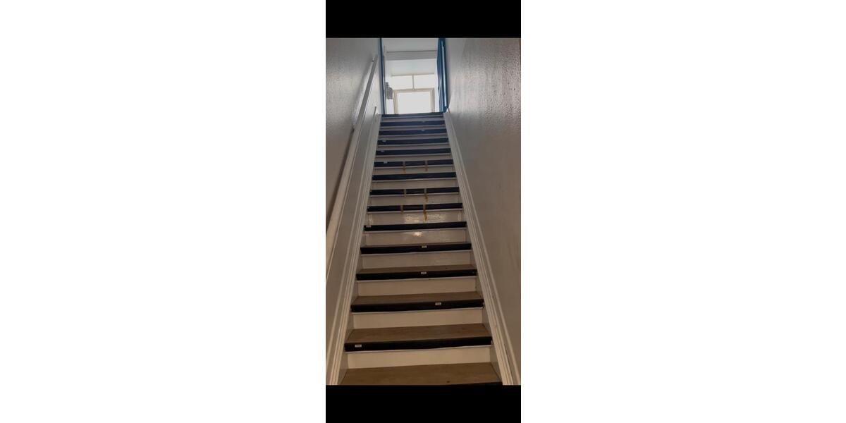 Gewerbeobjekt Marl - 1.800&euro; | Angebot:26637688