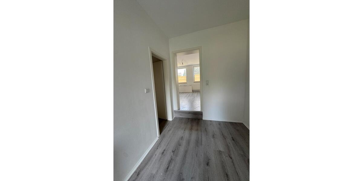 Reihenhaus Dortmund Eving - 5.5 Zimmer, 120 m&sup2;, 1.600&euro; | Angebot:26682766