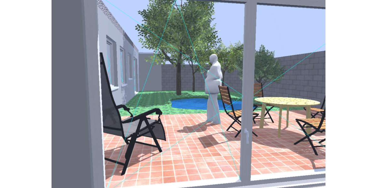 Bungalow Hamm Herringen - 4 Zimmer, 340.000&euro; | Angebot:23292062