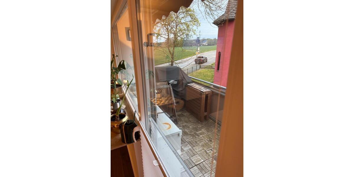 Etagenwohnung Dortmund Hombruch - 4 Zimmer, 85 m&sup2;, 350.000&euro; | Angebot:26126913