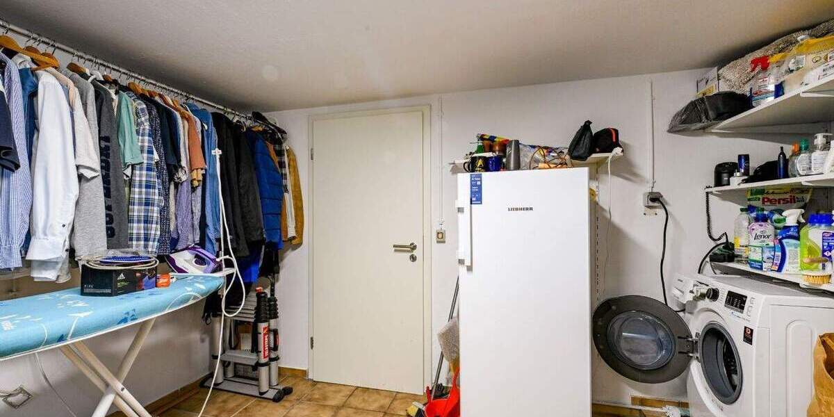 Bungalow Hamm Lohauserholz - 6 Zimmer, 108 m&sup2;, 350.000&euro; | Angebot:25879878