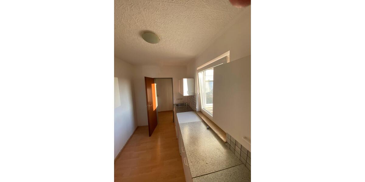 Etagenwohnung Waltrop - 3 Zimmer, 74 m&sup2;, 800&euro; | Angebot:25558992