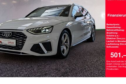 Audi S4 16.459 km 46.220 &euro; Menden 58706