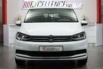 VW Touran 2.0 TDI DSG IQ Comfortline / 7-SITZE, LED 66.000 km 27.991 &euro; Hamm 59077