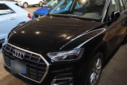Audi Q5 132.452 km 29.950 &euro; Hagen 58091