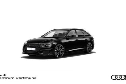 Audi A6 118.761 km 42.405 &euro; Dortmund 44143