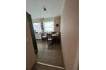 Etagenwohnung Dortmund Brackel - 2 Zimmer, 63 m&sup2;, 142.000&euro; | Angebot:27295892
