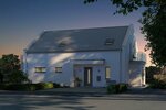 Moderner Wohntraum in Lünen - Ihr individuell geplantes Mehrfamilienhaus mit allkauf Service - Mehrfamilienhaus, Wohnhaus Lünen Alstedde | Angebot:27307879