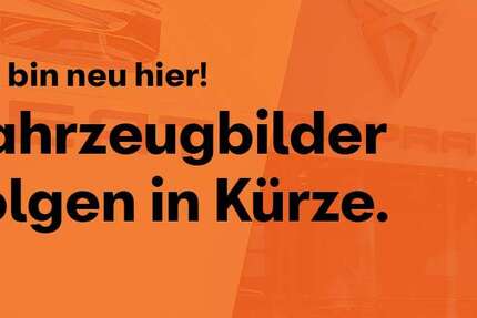 Seat Arona 6.242 km 23.111 &euro; Dortmund-Marten 44379