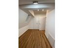 Dachgeschoßwohnung Iserlohn - 1 Zimmer, 65 m&sup2;, 600&euro; | Angebot:26429943