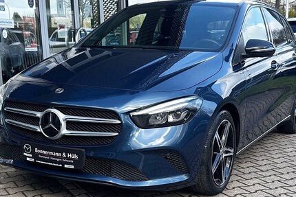 Mercedes-Benz 200 64.610 km 22.980 &euro; Schwerte 58239