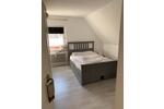 Etagenwohnung Schwerte - 2 Zimmer, 55 m&sup2;, 375&euro; | Angebot:26656170