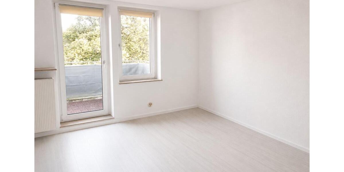 Etagenwohnung Iserlohn Gerlingsen - 2.5 Zimmer, 60 m&sup2;, 120.000&euro; | Angebot:26704526