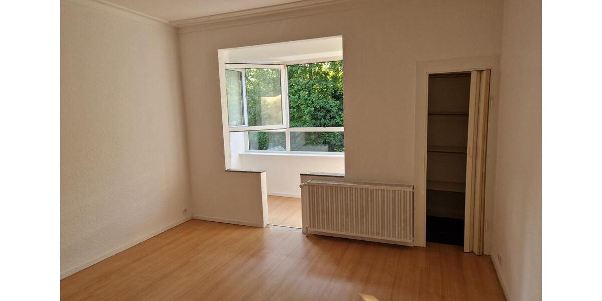 Erdgeschoßwohnung Bochum Werne - 3 Zimmer, 92 m&sup2;, 1.130&euro; | Angebot:26609171