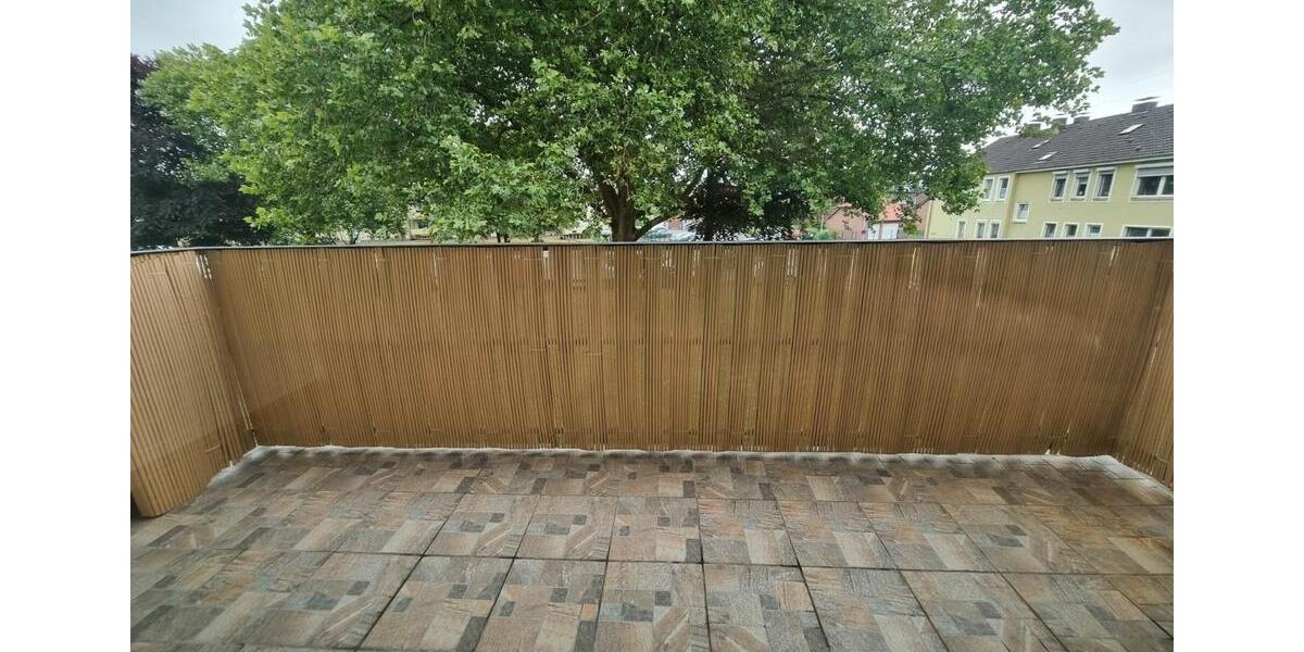 Etagenwohnung Bergkamen - 2 Zimmer, 51 m&sup2;, 449&euro; | Angebot:25999752