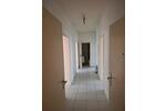 Etagenwohnung Bochum Günnigfeld - 3 Zimmer, 79 m&sup2;, 750&euro; | Angebot:26701760