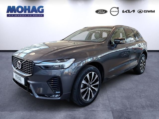 Volvo XC60 57.490 km 37.880 &euro; Recklinghausen 45659