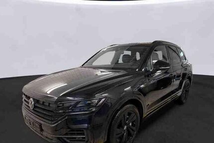 VW Touareg 97.196 km 51.130 &euro; Hagen 58091