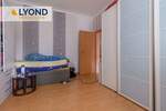 Etagenwohnung Dortmund / Lütgendortmund Lütgendortmund - 3 Zimmer, 91 m&sup2;, 165.000&euro; | Angebot:25687808